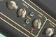 Vox Classic Plus AC100CPH Head